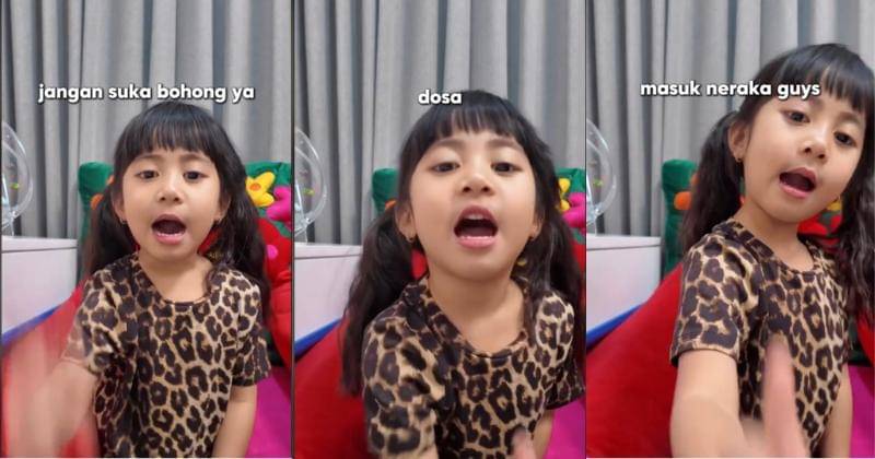 TikTok.com/rachelvennya